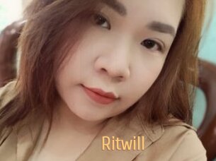 Ritwill