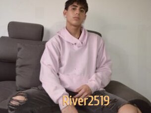 River2519