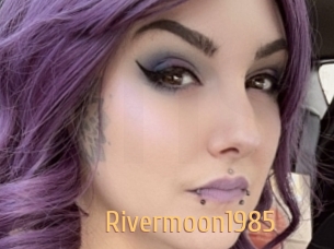 Rivermoon1985