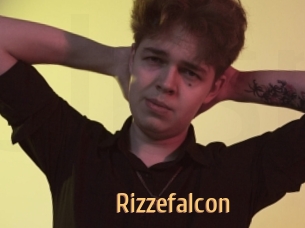 Rizzefalcon