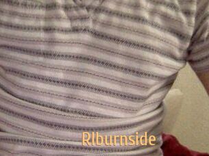 Rlburnside