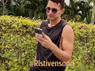 Rlstivensonn