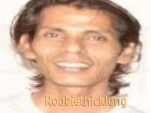 Robbiethicklong