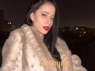 Robbynx