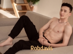 Robdavis