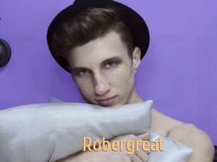 Robergreat