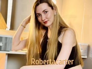 Robertacarter