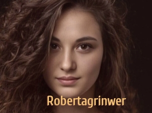 Robertagrinwer