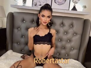 Robertastar
