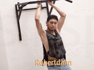Robertdann