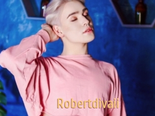 Robertdivaii
