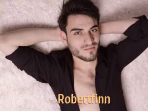Robertfinn