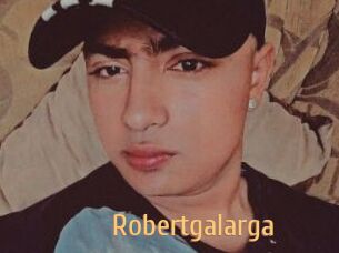 Robertgalarga
