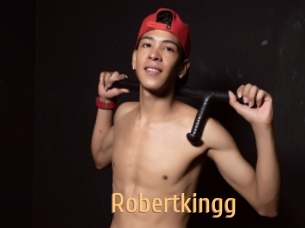 robertkingg Single Spass