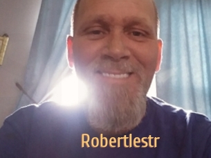 Robertlestr