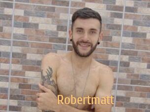 Robertmatt