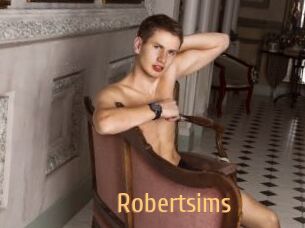 Robertsims