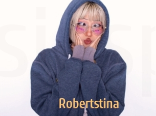 Robertstina