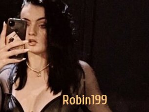Robin199