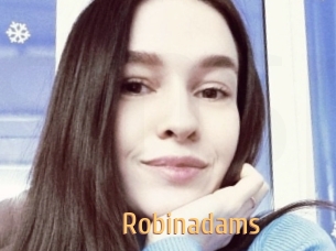 Robinadams