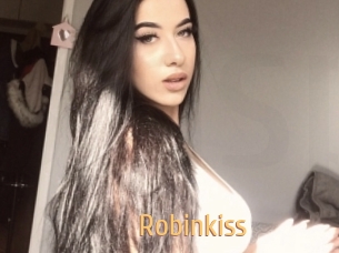 Robinkiss