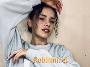 Robinmiller