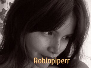 Robinpiperr