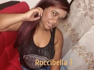 Roccibella_1