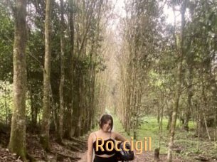 Roccigil