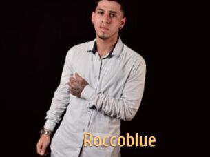 Roccoblue