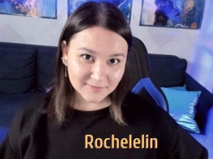Rochelelin