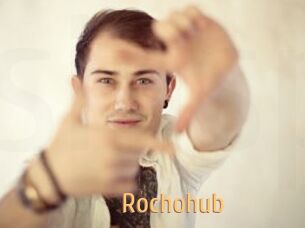 Rochohub