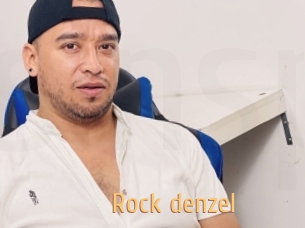 Rock_denzel