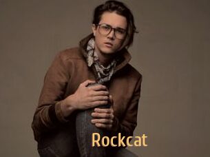 Rockcat