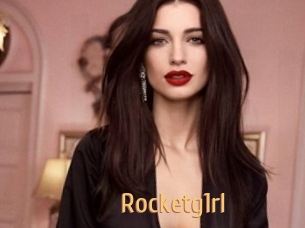Rocketg1rl
