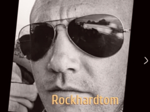 Rockhardtom