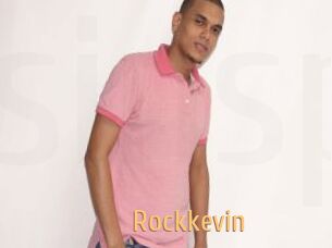 Rockkevin