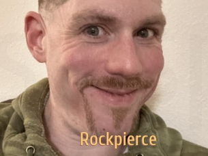 rockpierce Single Spass