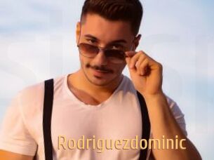 Rodriguezdominic