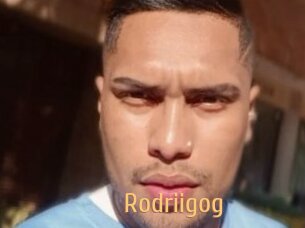 Rodriigog
