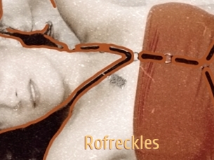 Rofreckles
