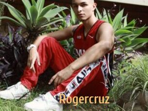 Rogercruz