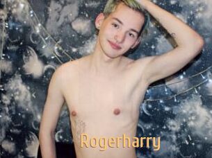 Rogerharry