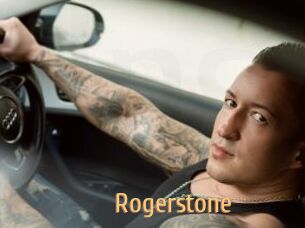 Rogerstone