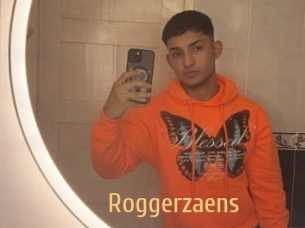 roggerzaens Single Spass