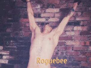 Roguebee