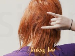 Roksy_lee