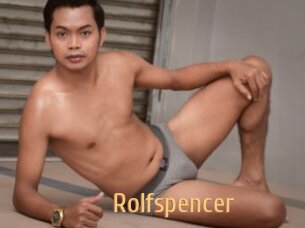 Rolfspencer