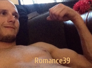 romance39 Single Spass
