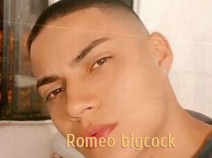 Romeo_bigcock